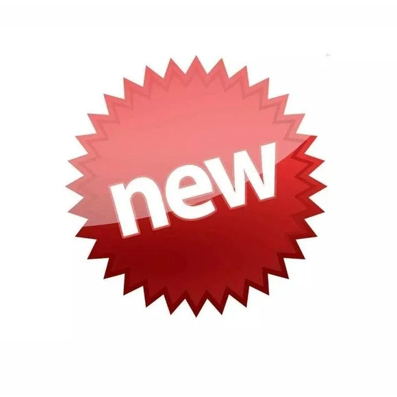 Montana Silversmiths Bracelet Buffalo Plains Nickel Cuff Retail‎ $95 - NEW! - Picture 8 of 9